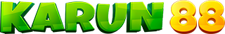 Karun88